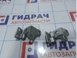 Петли двери задней правой Land Rover Range Rover (L322)
