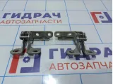 Петли двери багажника верхние Land Rover Range Rover (L322)