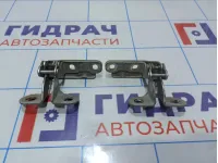 Петли двери багажника верхние Land Rover Range Rover (L322)
