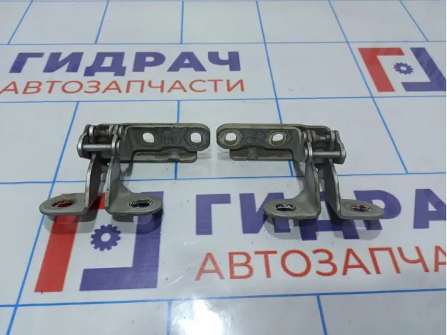 Петли двери багажника верхние Land Rover Range Rover (L322)