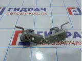 Петли двери багажника верхние Land Rover Range Rover (L322)