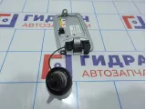 Лючок бензобака Land Rover Range Rover (L322) BPA760010