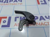 Ручка открывания капота Land Rover Range Rover (L322) FSC000030PVA