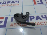 Ручка открывания капота Land Rover Range Rover (L322) FSC000030PVA