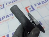 Ручка открывания капота Land Rover Range Rover (L322) FSC000030PVA