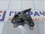 Ручка открывания капота Land Rover Range Rover (L322) FSC000030PVA