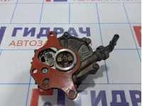 Насос вакуумный Land Rover Range Rover (L322) LR001852