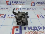 Насос вакуумный Land Rover Range Rover (L322) LR001852