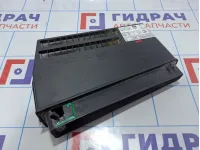 Решетка вентиляционная правая Land Rover Range Rover (L322) 64228385388
