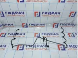 Трубка топливная Land Rover Range Rover (L322) 1423955