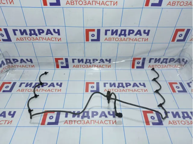 Трубка топливная Land Rover Range Rover (L322) 1423955