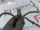 Трубка топливная Land Rover Range Rover (L322) 1423955