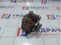 ТНВД Land Rover Range Rover (L322) LR006735