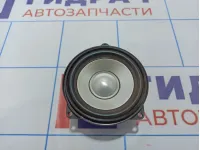 Динамик Land Rover Range Rover (L322) XQM000400