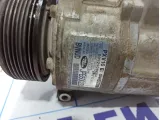Компрессор системы кондиционирования Land Rover Range Rover (L322) JPB500220