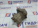 Компрессор системы кондиционирования Land Rover Range Rover (L322) JPB500220