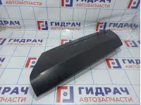 Накладка стойки задней левой верхняя Land Rover Range Rover (L322) DDH000093PNP