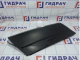 Накладка стойки задней правой верхняя Land Rover Range Rover (L322) DDH000083PNP