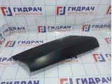 Накладка стойки задней правой верхняя Land Rover Range Rover (L322) DDH000083PNP