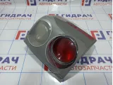Фонарь задний правый Land Rover Range Rover (L322) XFB500282LPO