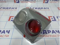 Фонарь задний правый Land Rover Range Rover (L322) XFB500282LPO