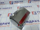 Фонарь задний правый Land Rover Range Rover (L322) XFB500282LPO