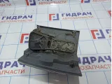 Фонарь задний правый Land Rover Range Rover (L322) XFB500282LPO
