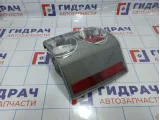 Фонарь задний левый Land Rover Range Rover (L322) XFB500272LPO