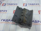Фонарь задний левый Land Rover Range Rover (L322) XFB500272LPO