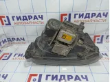 Фара правая Land Rover Range Rover (L322) XBC501362LPO
