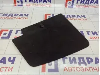 Обшивка багажника правая Lexus GS350 (L10) 64714-30530-C1