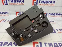 Ящик для инструментов Lexus GS350 (L10) 62597-30020