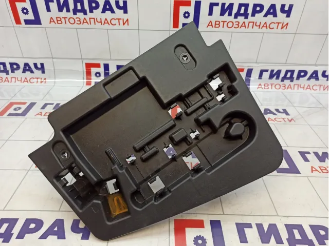 Ящик для инструментов Lexus GS350 (L10) 62597-30020