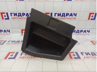 Ящик для инструментов Lexus GS350 (L10) 62599-30010