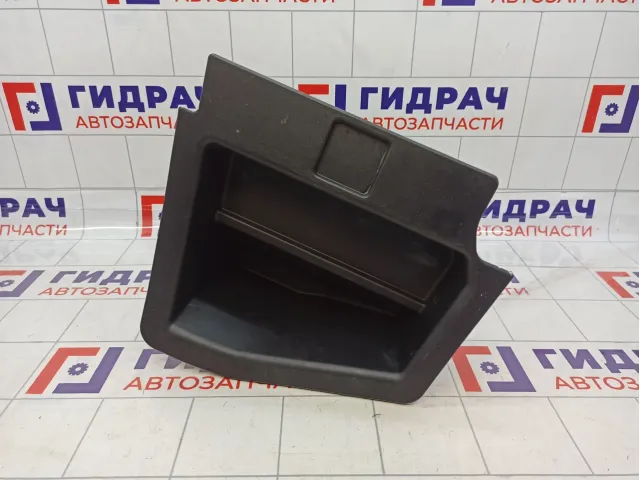 Ящик для инструментов Lexus GS350 (L10) 62599-30010