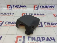 Кожух рулевой колонки нижний Lexus GS350 (L10) 45286-3A914-C0