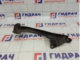 Накладка петли багажника правая Lexus GS350 (L10) 64571-30160