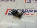 Кнопка переключения режимов подвески Lexus GS350 (L10) 84970-30120