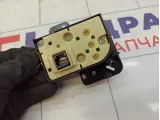 Кнопка переключения режимов подвески Lexus GS350 (L10) 84970-30120
