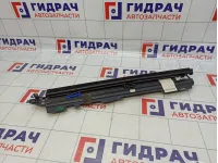 Шторка солнцезащитная задняя правая Lexus GS350 (L10) 65907-30070-C0