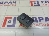 Кнопка омывателя фар Lexus GS350 (L10) 84010-30B80