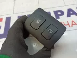Кнопка омывателя фар Lexus GS350 (L10) 84010-30B80