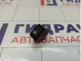 Кнопка шторки багажника Lexus GS350 (L10) 84940-75040