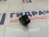 Кнопка шторки багажника Lexus GS350 (L10) 84940-75040
