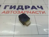 Кнопка партроников Lexus GS350 (L10) 84490-30030