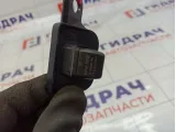 Камера заднего вида Lexus GS350 (L10) 86790-30150