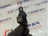 Камера заднего вида Lexus GS350 (L10) 86790-30150