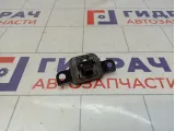 Камера заднего вида Lexus GS350 (L10) 86790-30150