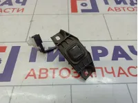 Кнопка открывания багажника Lexus GS350 (L10) 84945-30020
