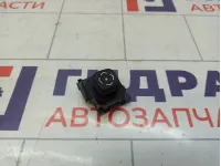 Кнопка регулировки рулевой колонки Lexus GS350 (L10) 89235-33010